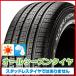 PIRELLI ԥ ԥ  륷 LR ɥСǧ 235/55R19 105V XL ñ1ܲ