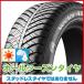 2ܥå GOODYEAR åɥ䡼 ٥ե ϥ֥å 185/65R14 86H 륷󥿥ñ