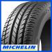 4ܥå MICHELIN ߥ ѥå PE2 N ݥ륷ǧ 205/55R16 91Y ƥ ޡñ