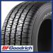 BF���åɥ�å� �饸����T/A 215/70R15 97S �ƥ����� ���ޡ�������ñ��1�ܲ���