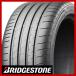 BRIDGESTONE ֥¥ȥ ݥƥ S007A 205/50R16 87V ñ1ܲ