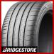 2�ܥ��å� BRIDGESTONE �֥�¥��ȥ� �ݥƥ� S007A 245/40R18 97Y XL �ƥ�����ñ��