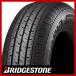 BRIDGESTONE ֥¥ȥ ԥ R710 145/80R13 82/80N ƥ ޡñ1ܲ