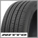NITTO ˥åȡ NT830ץ饹 225/40R18 92Y XL ƥ ޡñ1ܲ