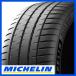 MICHELIN ߥ ѥå ݡ4S ƥå MO ٥ľǧ 275/35R21 103(Y) XL ƥ ޡñ1ܲ