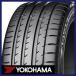 YOKOHAMA 襳ϥ ɥХ ݡV105S ZPS(եå) 245/45R20 99Y ƥ ޡñ1ܲ