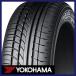 �݌ɂ��� YOKOHAMA ���R�n�} PARADA PA03 �u���b�N���^�[ 165/55R14 95/93N �ă^�C�� �T�}�[�^�C���P�i1�{���i