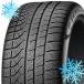 4ܥå PIRELLI ԥ 󥿡 P ZERO WINTER AO ǥǧ 285/30R22 101W XL åɥ쥹ñ