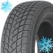 4ܥå MICHELIN ߥ X-ICE SNOW å Ρ 155/65R13 73T DT åɥ쥹ñ