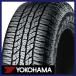 YOKOHAMA 襳ϥ  A/T G015 RBL ֥å쥿 165/55R15 75H ƥ ޡñ1ܲ