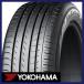 YOKOHAMA �襳�ϥ� �֥롼������ RV-03 RV03 245/35R20 95W XL �ƥ����� ���ޡ�������ñ��1�ܲ���