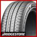 4ܥå BRIDGESTONE ֥¥ȥ ԥ NH200 185/70R14 88S ƥ ޡñ