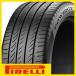 PIRELLI �ԥ�� �ѥ兩�� 225/50R18 99W XL �ƥ����� ���ޡ������� ñ��1�ܲ���