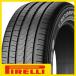 4ܥå PIRELLI ԥ ԥ  AO ǥǧ 235/60R18 103W ƥ ޡñ