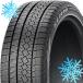 PIRELLI ԥ 󥿡 ȥꥳ 225/55R18 102H XL åɥ쥹ñ1ܲ