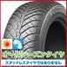 KUMHO クムホ マーシャル MH22 オールシーズン(限定) 215/60R17 96H タイヤ単品1本価格 タイヤはフジ