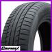 4�ܥ��å� GRIPMAX ����åץޥå��� �������㡼 H/T BSW �֥�å������ɥ�������(����) 225/55R18 98V �ƥ����� ���ޡ�������ñ��