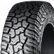 YOKOHAMA 襳ϥ  X-AT G016 RBL ֥å쥿 165/65R15 81S ƥ ޡñ1ܲ