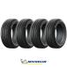 4�ܥ��å� MICHELIN �ߥ����� E���ץ饤�ޥ��� 205/55R19 97V XL S1 �ƥ����� ���ޡ������� ñ��