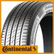 CONTINENTAL ������ͥ󥿥� ����� ����ȥ饳�󥿥���UC7 245/45R17 95W �ƥ����� ���ޡ�������ñ��1�ܲ���