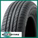 MILEVER �ߥ�С� �ϡ���˥å� MP270(����) 195/60R16 89H �ƥ����� ���ޡ�������ñ��1�ܲ���