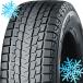 YOKOHAMA 襳ϥ  SUV G075 285/40R22 110Q XL åɥ쥹ñ1ܲ