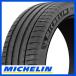 MICHELIN ߥ ѥå ݡ4 SUV ZP(եå) 275/40R22 107Y XL ƥ ޡñ1ܲ