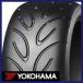 YOKOHAMA 襳ϥ ɥХ A050 G/S 255/40R17 94V ƥ ޡñ1ܲ