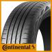 CONTINENTAL ͥ󥿥  󥿥6Q 235/50R18 101V XL ƥ ޡ ñ1ܲ