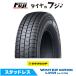 DUNLOP ������å� �����󥿡��ޥå��� LV01 for VAN 195/80R15 107/105N �����åɥ쥹������ñ��1�ܲ���