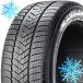 2ܥå PIRELLI ԥ ԥ 󥿡 B ٥ȥ졼ǧ 285/40R22 110W XL åɥ쥹 ñ