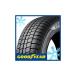 �݌ɂ��� 4�{�Z�b�g GOODYEAR �O�b�h�C���[ �E�B���^�[ �A�C�X�i�r 8(��������) 155/65R14 75Q �X�^�b�h���X�^�C���P�i