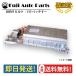 �n�C�u���b�h�o�b�e���[ ���r���g G9510-47062 �g���^ �v���E�X ZVW30 �O�� �ۏؕt HV�o�b�e���[ �C�� �Ԍ� �G���W��