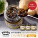[ официальный ] Fuji koMUGEN-KOMBU. эта реальный сырой .(100g)3 шт. комплект [. покупка закуска цукудани ..... ткань рис. .... .. ...]