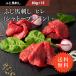  басаси филе автомобиль to-b Lien 80g×15( соус * сырой . есть ) мясо конина постное филе Kumamoto Fuji chik роскошь закуска ... земля производство ваш заказ рефрижератор 