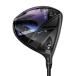  правый для 2026 Cobra OPTM X Palm Tree Crew Limited Edition Driver US specification Cobra Opti mXpa-m tree Crew PTC Limited Edition ограничение 