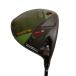  правый для 2026 Cobra OPTM X VOLITION ограничение Driver US specification TENSEI 1K BLACK 65 (S) вал cobra Opti mXbolishon America [.... соответствует ]