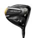  левый для Callaway 2022 год ROGUE ST MAX Driver US specification Tensei CR Blue 50 вал зеркальный чай Callaway 22 low gST Max [.... соответствует ]