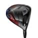  правый для 2026 Callaway USA 250 QUANTUMk Anne tam*** Driver US specification DENALI FROST BLACK USA карбоновый вал CALLAWAY Triple бриллиант 