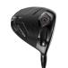  левый для 2026 Callaway QUANTUMk Anne tam*** Driver US specification VENTUS BLACK вал CALLAWAY Triple бриллиант зеркальный чай [.... соответствует ]