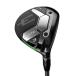  левый для Callaway 2025 год ELYTE Elite Fairway Wood FW день основная спецификация зеркальный чай VENTUS GREEN 50 for Callaway вал Callaway 25[.... соответствует ]