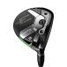  правый для Callaway 2025 год ELYTE Elite *** Fairway Wood FW US specification ( TENSEI / DENALI ) Callaway 25 Triple бриллиант [.... соответствует ]. покупка 