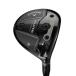 [ параллель импортные товары ] правый для Callaway 2025 год ELYTE Elite титан Fairway Wood FW US specification DENALI вал Callaway 25 titanium [.... соответствует ]. покупка 