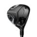  правый для 2026 Callaway QUANTUMk Anne tamTi titanium Fairway Wood FW US specification DENALI FROST SILVER карбоновый вал Callaway[.... соответствует ]
