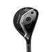  левый для 2026 Callaway APEX UW US specification Tensei AV Blue 75 карбоновый вал зеркальный чай Callawaye табебуйя ks служебная программа дерево [.... соответствует ]. покупка 