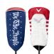 [ бесплатная доставка ( Hokkaido * Okinawa за исключением )]Callaway Callaway USA 250 Quantum серии крышка головки цилиндров Driver для (A01387)US specification k Anne tam[.... соответствует ]