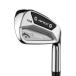  правый для Callaway 2024 год APEX TCB The nda-* автомобиль ufere модель RAW( не металлизированный ) отделка железный комплект 7шт.@[#4-10(Pw)] steel вал US specification 