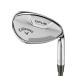  правый для 2024 Callaway OPUS Opus платина Хромированный Wedge US specification tang stain балка True Temper Dynamic Gold MID 115 Gunmetal steel вал 