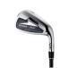 [ бесплатная доставка ( Hokkaido * Okinawa за исключением )] правый для Honma Golf BERES NX одиночный товар ( Aw / Sw ) железный VIZARD for NX 45 карбоновый вал день основная спецификация HONMAbe отсутствует 