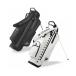 [ подставка сумка ]2025 Kappa Golf 8.5 type caddy bag мужской женский KP-CB0002 (615-972) день основная спецификация [.... соответствует ]